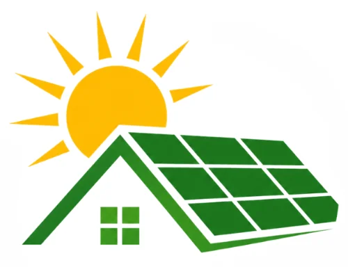 Panneaux Solaires Mazamet